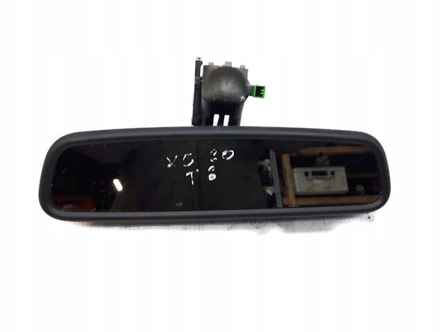 VOLVO XC60 T6 LUSTERKO WSTECZNE WEWNĘTRZNE 30762856
