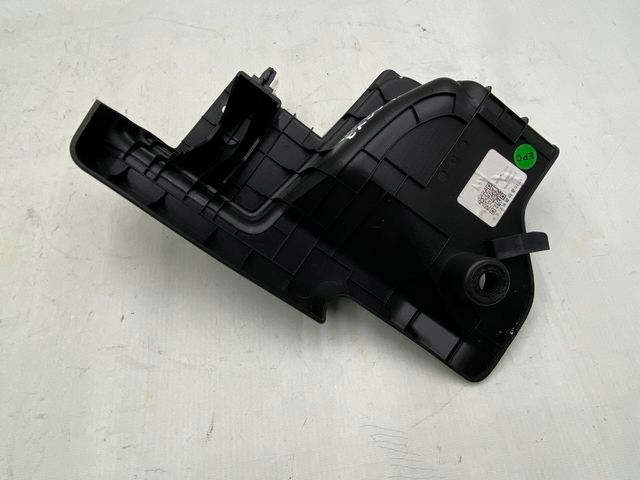 2ff55950498cbd1cd664e3ff7bc0