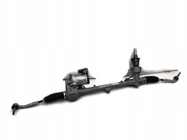 VOLVO S60 V60 XC60 XC90 PRZEKŁADNIA KIEROWNICZA 32246798