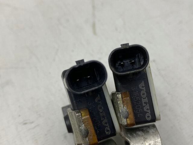 320b68b24cf4a71e63f340a05abd