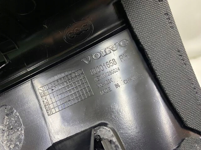 32509ff245bdbfac908f0b3022e1