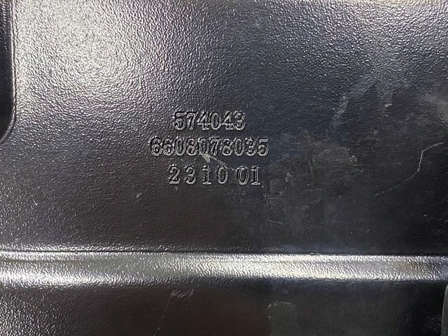 340c4de2444cacb190e997e2b307