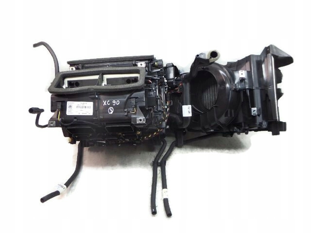 VOLVO XC90 II S90 V90 NAGRZEWNICA 31497314