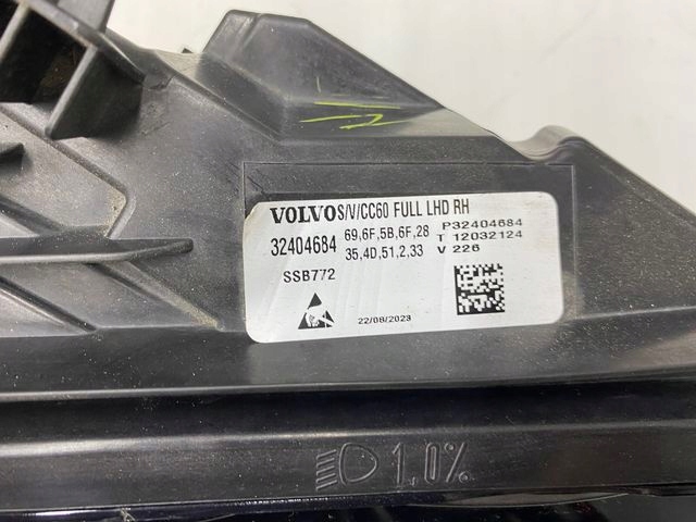 34854132477bb8ff7bf672e68071