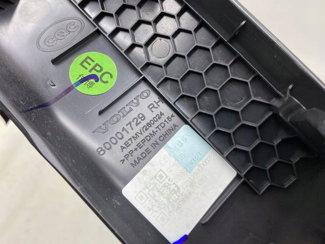 349d21f4411b9758f3efe208f37f