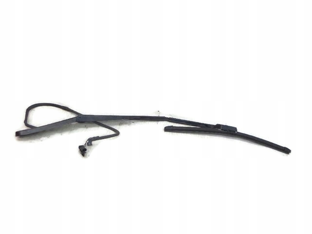 VOLVO V60 19-21 RAMIĘ WYCIERACZKI PRAWE W000096128