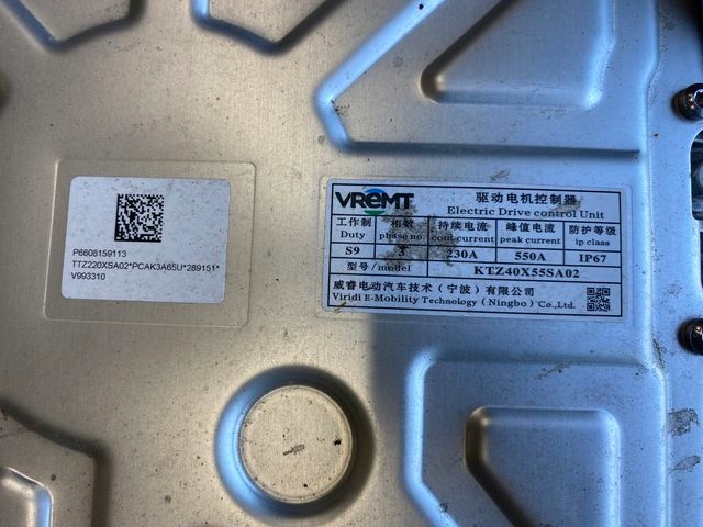 35f163204373aa7bbcc9a1598b67