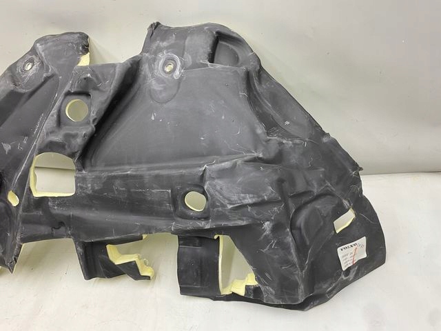368dd6e042508989404f9a1245f1