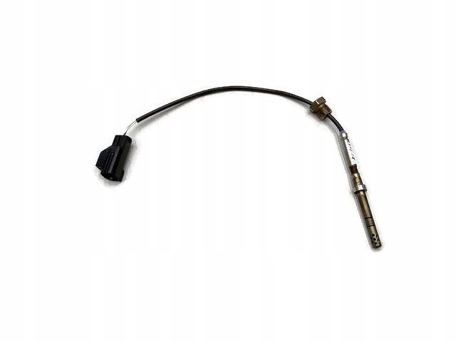VOLVO XC60 CZUJNIK TEMPERATURY SPALIN 31293031
