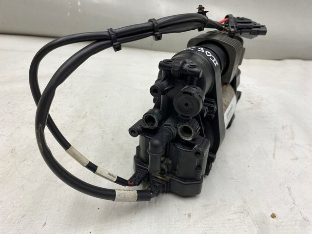 36c9005f47fca336bd8e3372a23e