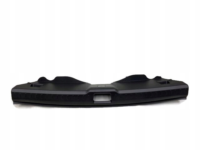 VOLVO S60 III OSŁONA TAPICERKA BAGAŻNIKA 32260208