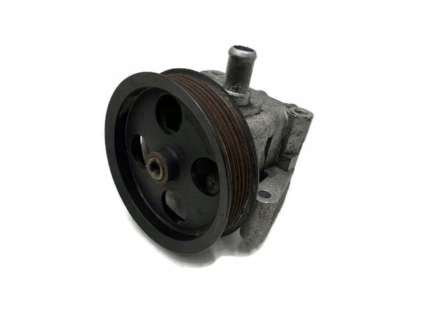 VOLVO V70 III POMPA WSPOMAGANIA 8G913A696AB 31202893