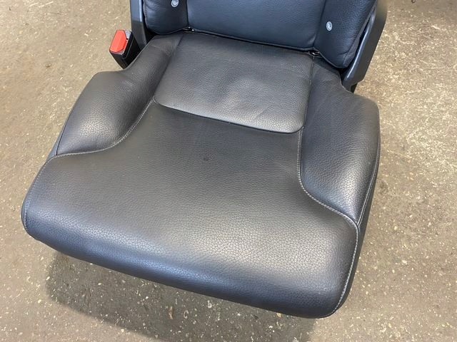 3adb6fd540b59c30cc484aebcb58