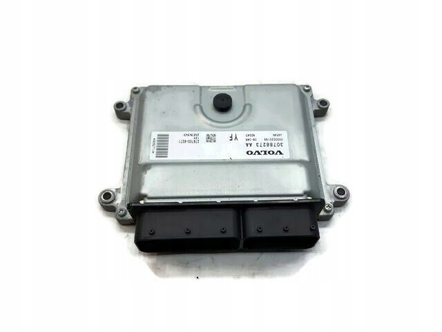 VOLVO V70 S80 XC70 XC60 3.0 KOMPUTER 30788273AA
