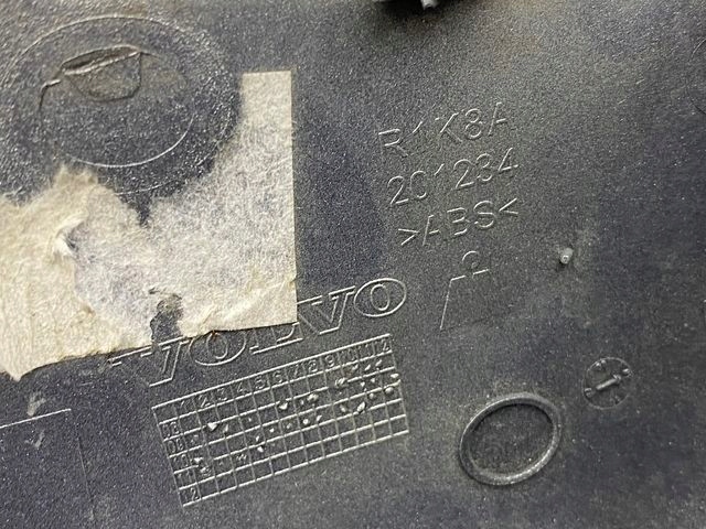 3dd67070464cae325631153fcc3a