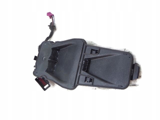 VOLVO XC60 CZUJNIK KAMERA RADAR 31387310