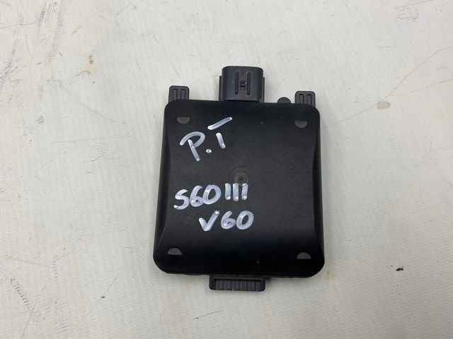 3eb9fb0e416583670748090dd658