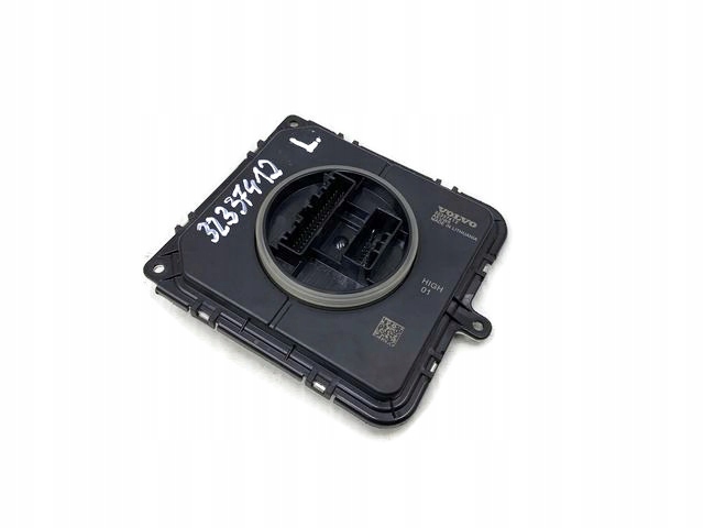VOLVO S60 V60 XC90 MODUŁ LAMPY LED LEWY 32337412