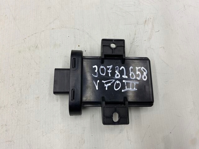 40cbe97f40229d32068d1365af19