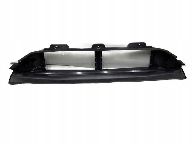 VOLVO XC90 II KIEROWNICA POWIETRZA 31690409 31663795