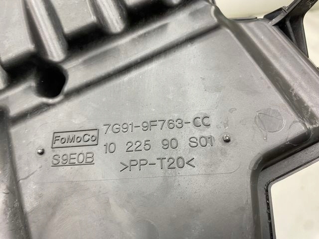 4447cf6c499789bcab00fc9d4e8c