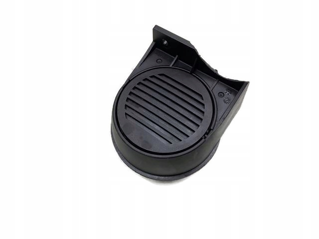 VOLVO EX30 KLAKSON 8893970807 80000038