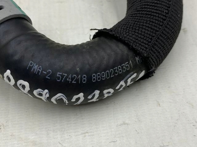 455e8c65475982673bb80efbc0ca
