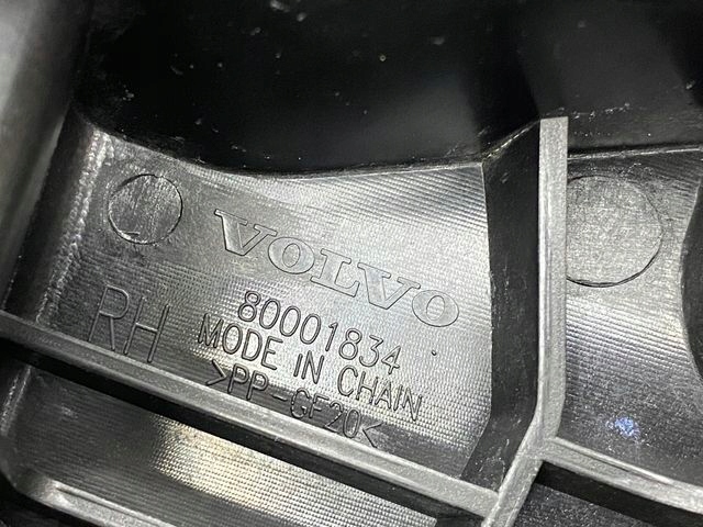 45cceb32455cac7094b7f21f5395