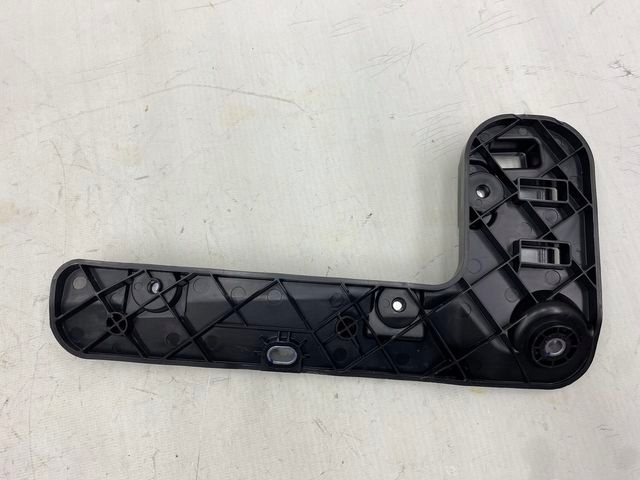 465eb8df4804920bdce8516cc9eb