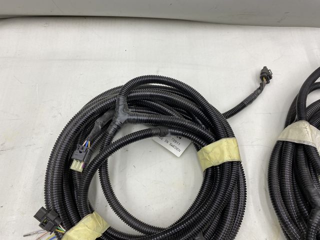 485e286a4dd6b09fbc65f3858c97