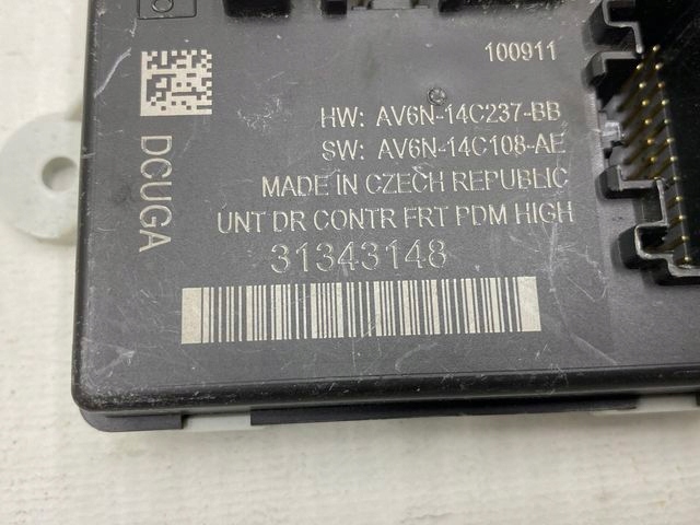 49cb17f74ab68288e7da25fc5b51