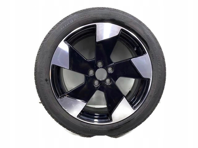 VOLVO EX30 FELGA ALUMINIOWA 245/45 R19 80000286