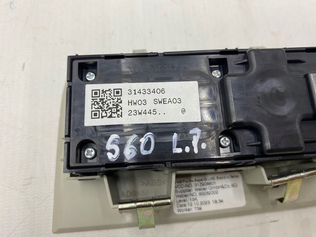 4bdf8d854727b4ddbe70a5563453