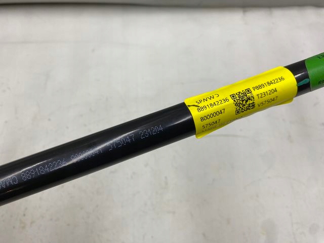 4c2d18804be895c937b65dbceb25