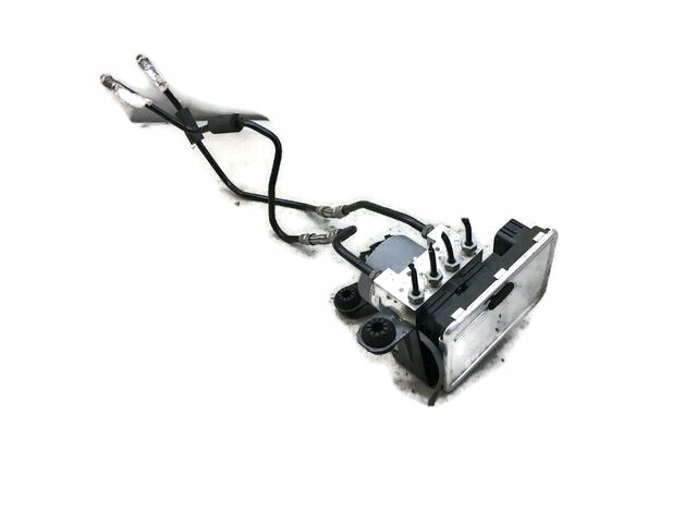 VOLVO XC90 II STEROWNIK POMPA ABS 31680099