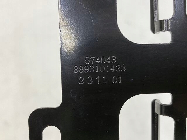4e2584a94029a0efa42170dd87e1