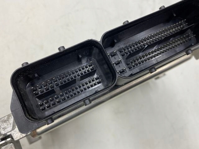 505a22da472d8bf156bc367b5226