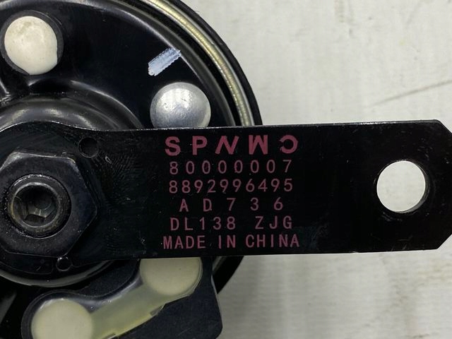 52ddb7c14b35b8546c155bca0c85