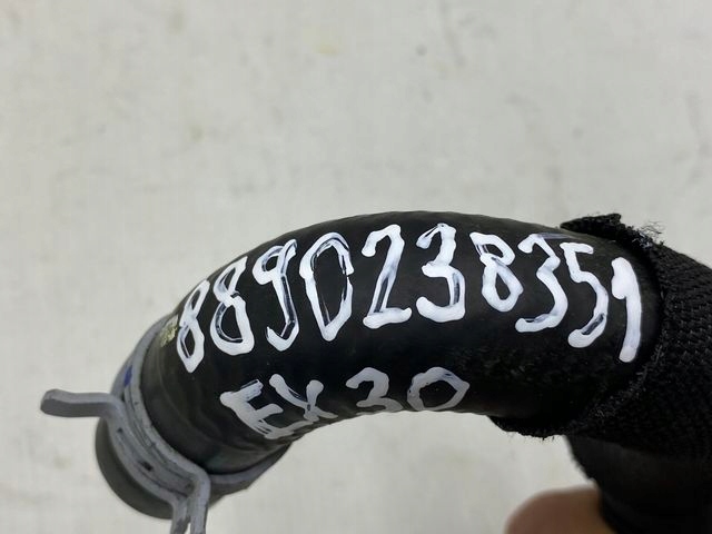 5316f6b44b2bae9b228fcc699156