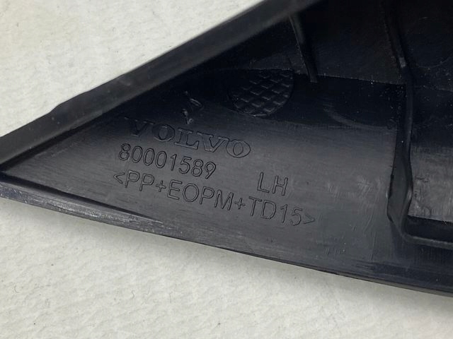 5383ac66400cb10283f12961165f