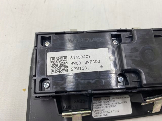 53bc7ba149209037a84c7ee01bcb