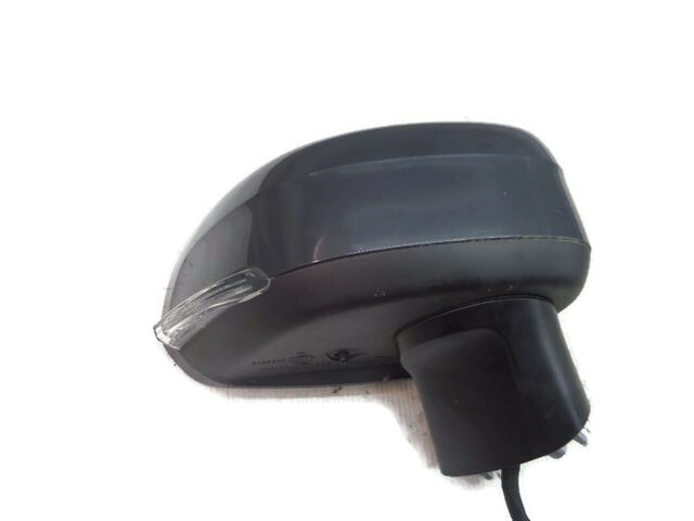 VOLVO XC90 II LUSTERKO PRAWE 12PIN 492-46