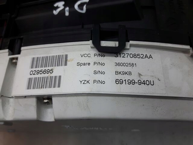 5423ff614b089b7ee686d24b640a