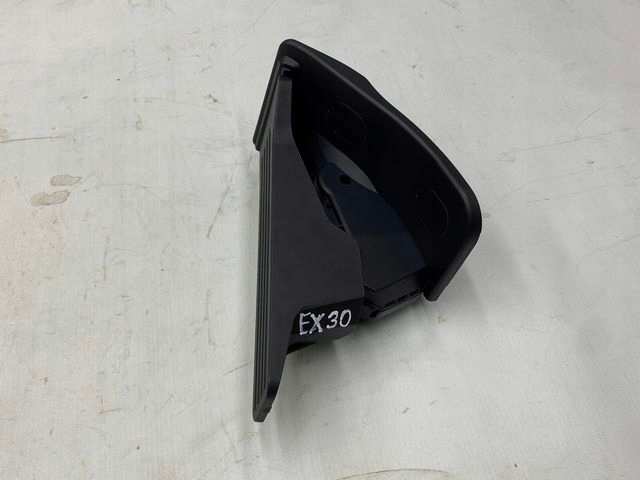 588f70f14eceb2653077fa54f590
