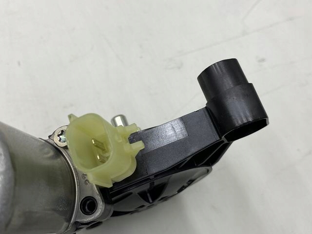 5a717b8446c88a211d99a404ec3b