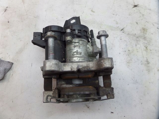 5ab6d74f4883bedbe5e5113d50c5