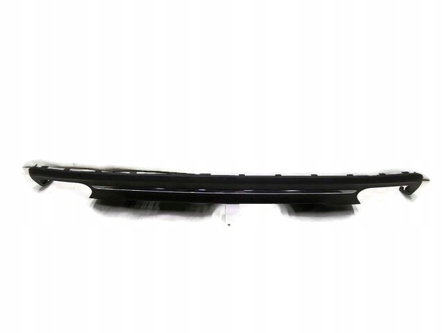 VOLVO S60 V60 II SPOILER DYFUZOR ZDERZAKA TYLNEGO TYŁ 32227002