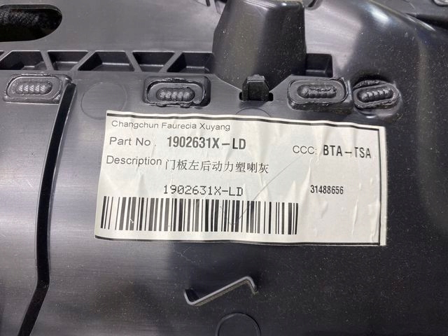 5e30f4754d6b9ab62e6cdaaada86