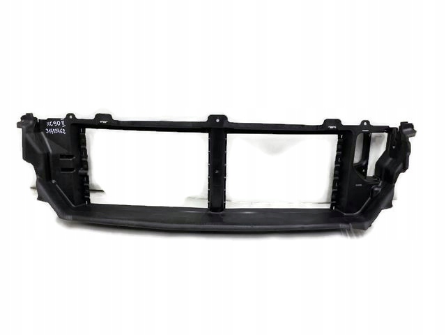 VOLVO XC90 II WZMOCNIENIE KIEROWNICA POWIETRZA 31455462