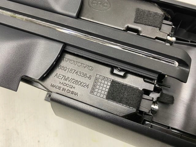 5ff397d849e39108ae7ea5587d86